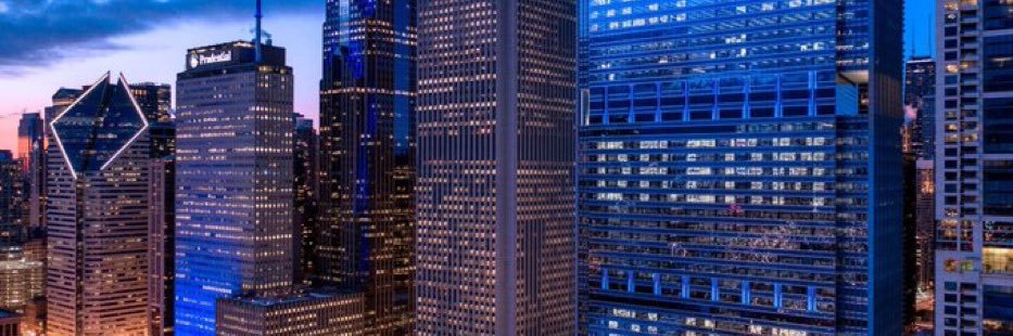 Derrick D. Brown  🔉 banner