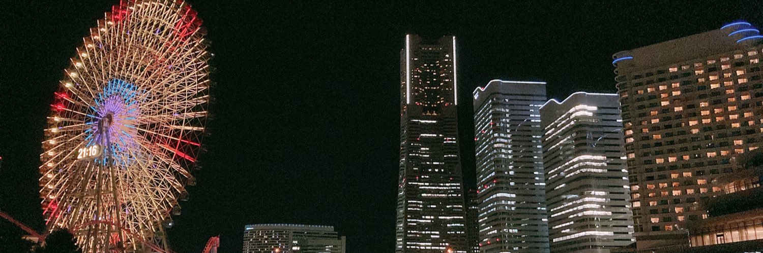 kbchannel27's profile banner image
