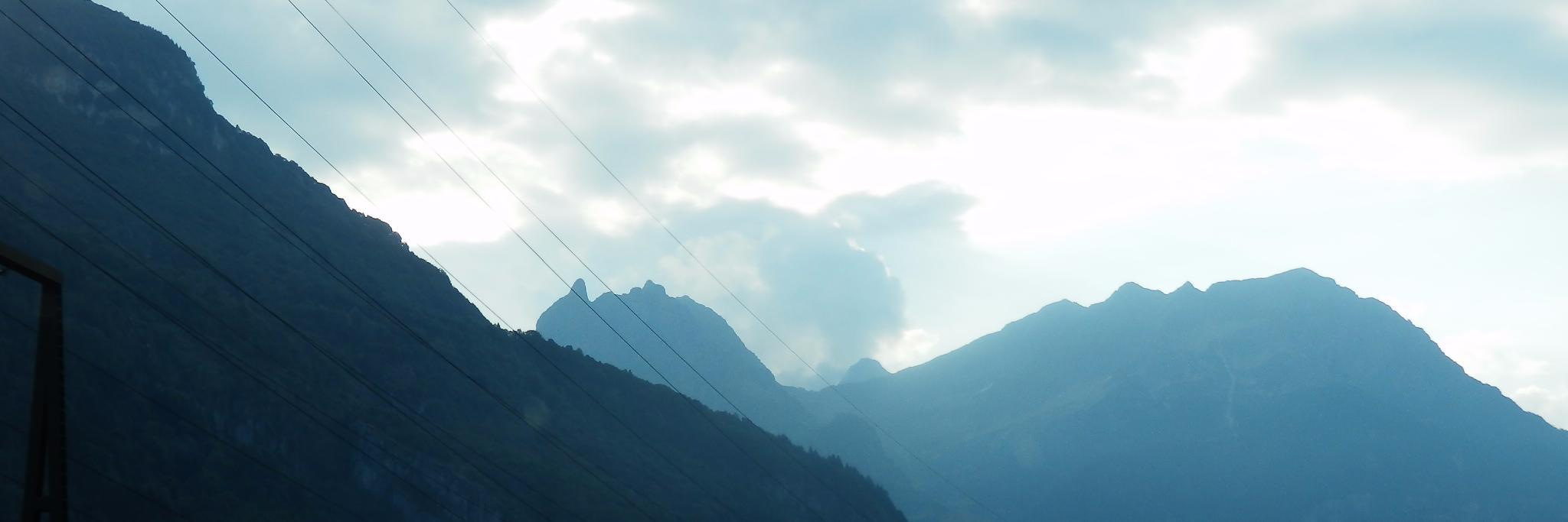PHengstman's profile banner image