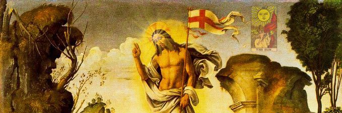 ✝️Lord Gibwan✝️ banner