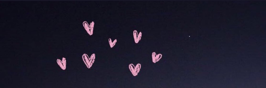 M__alhamdan's profile banner image