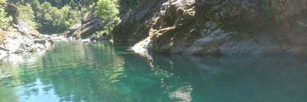 jaydoane Profile Banner