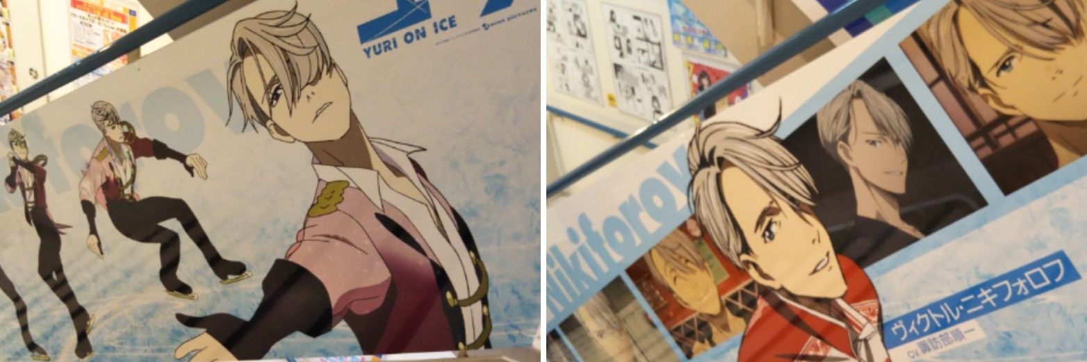 aoflute's profile banner image