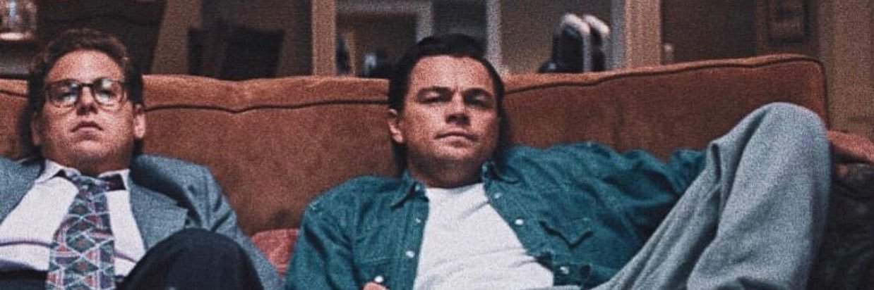 WavePapi banner