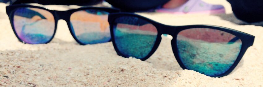 shima_noth113's profile banner image