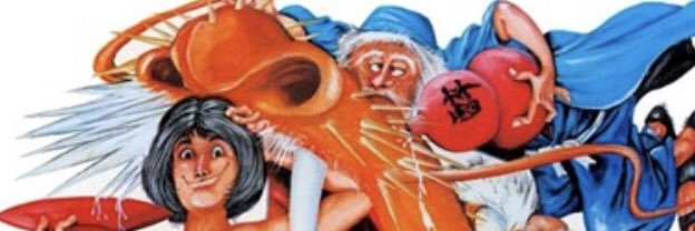 bemyselfgoforit's profile banner image