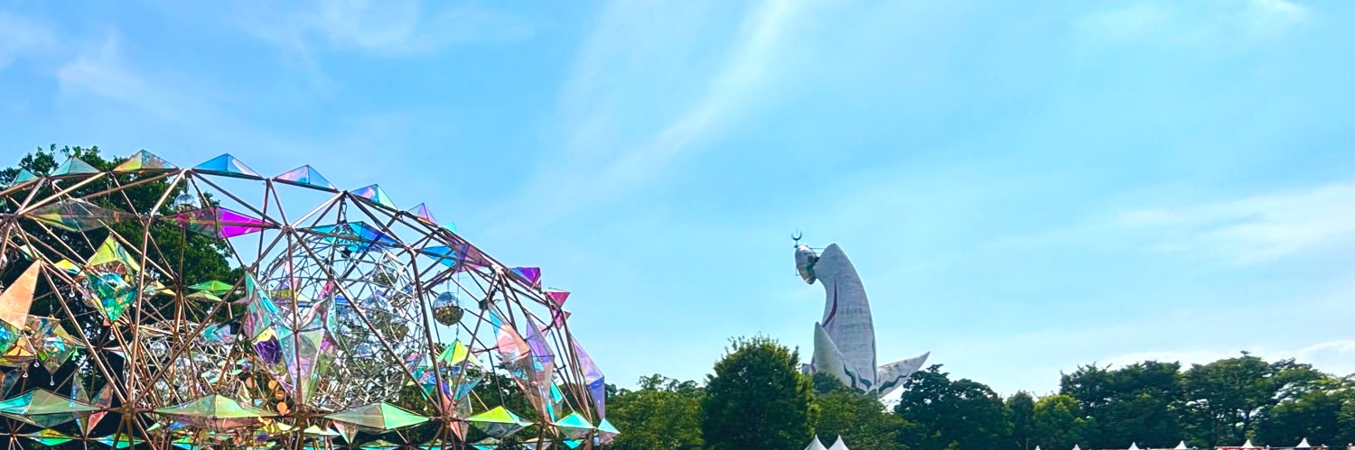 mii__🐿️ banner