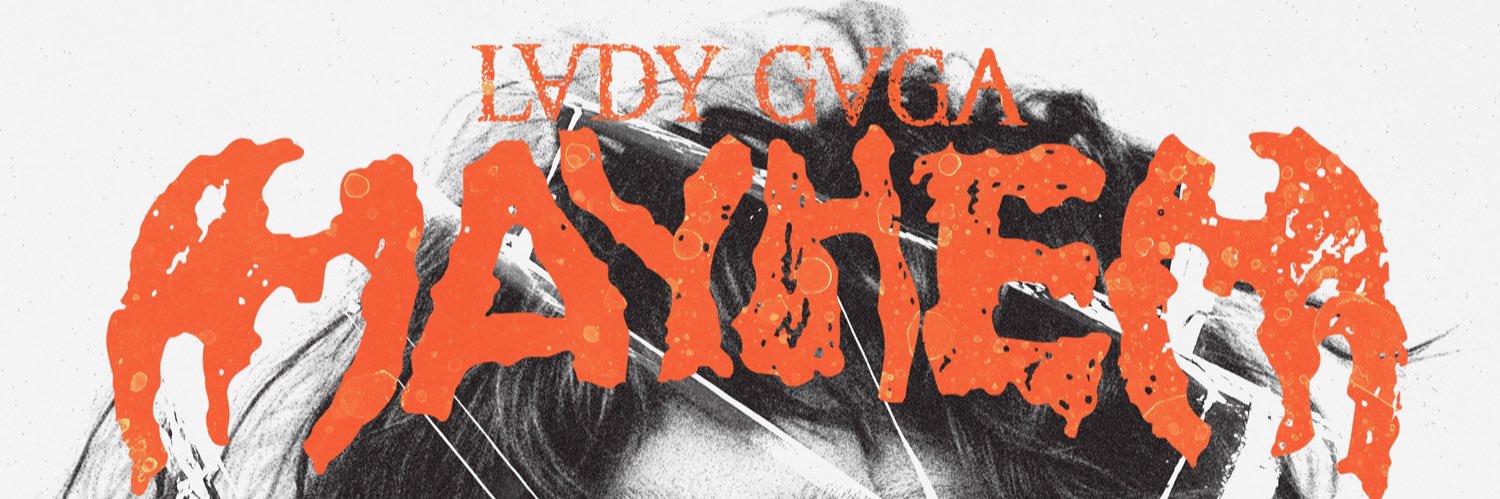 hashtagzbitch's profile banner image