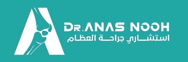 Anas Nooh, MBBS, MSc, FRCSC أنس نوح banner