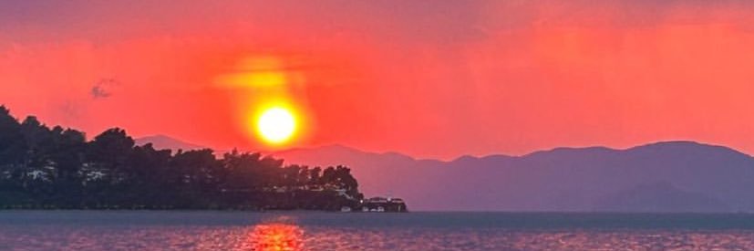 PinarOzbe's profile banner image