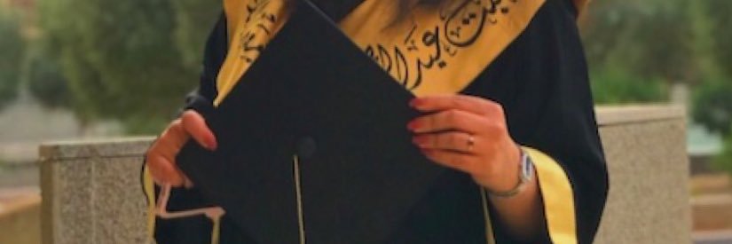 Lalrujaybah's profile banner image