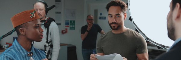 MPSpencer1 Profile Banner