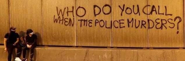 Isra//Suricha banner