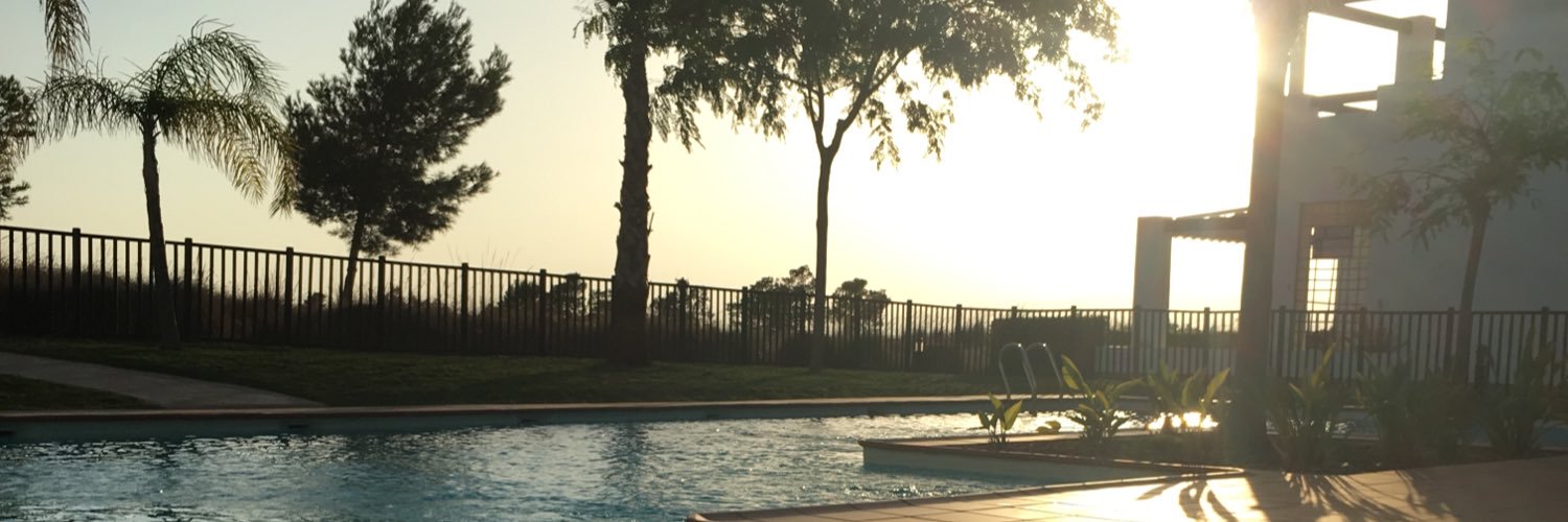ShaneCorderoy's profile banner image