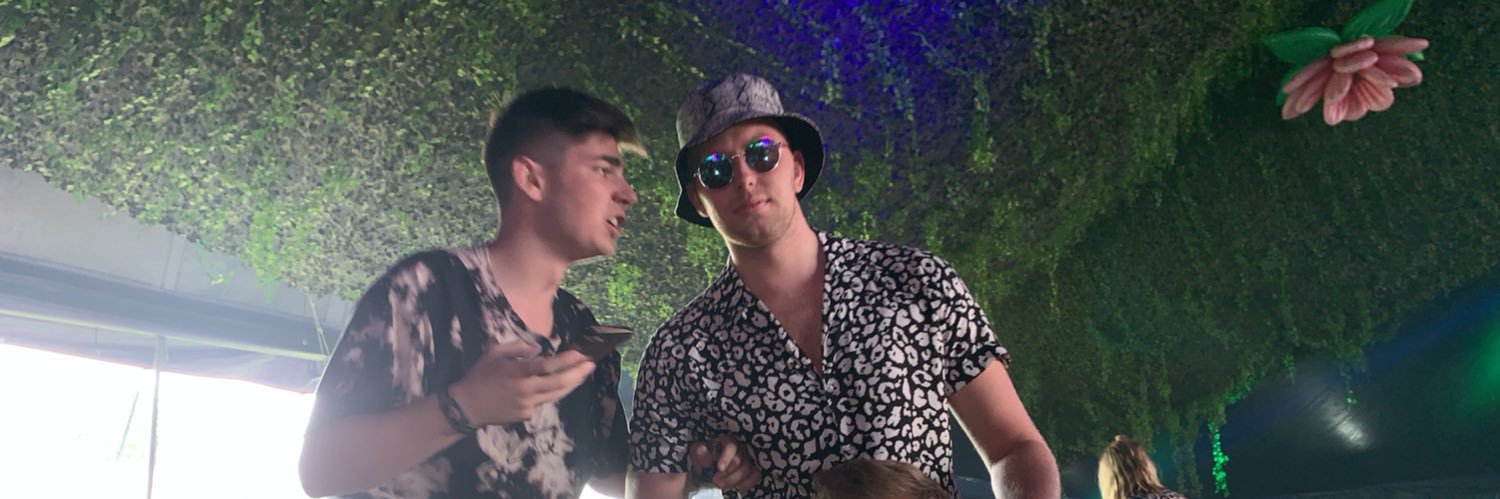 TommySearss's profile banner image