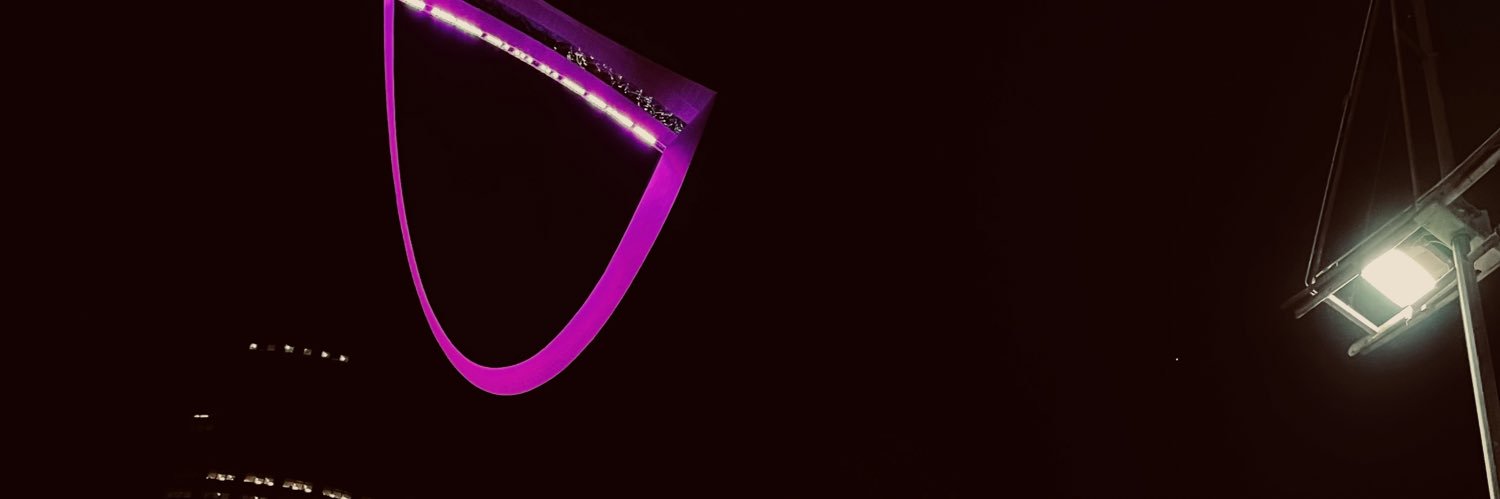 sooma110's profile banner image