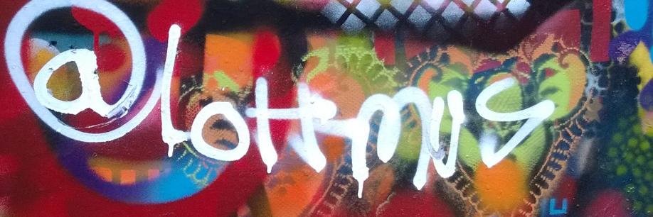 Charlotte Lamp Davies 🇩🇰 banner