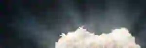 MuhammedSidibeh's profile banner image