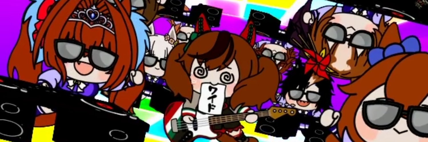 nontarun's profile banner image