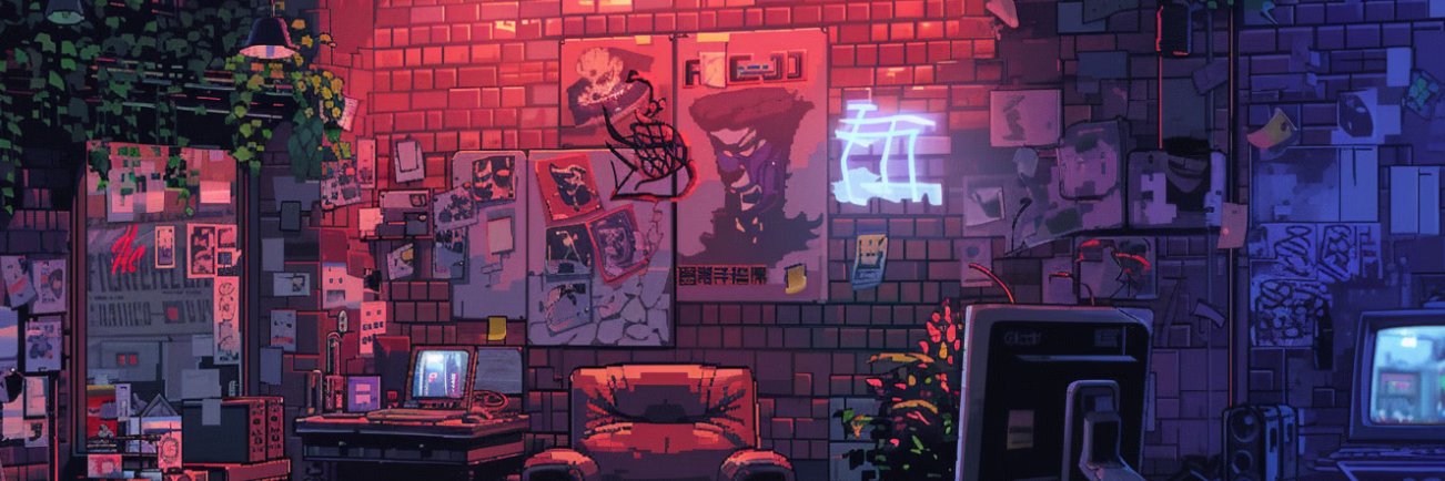 AlienKong_eth's profile banner image