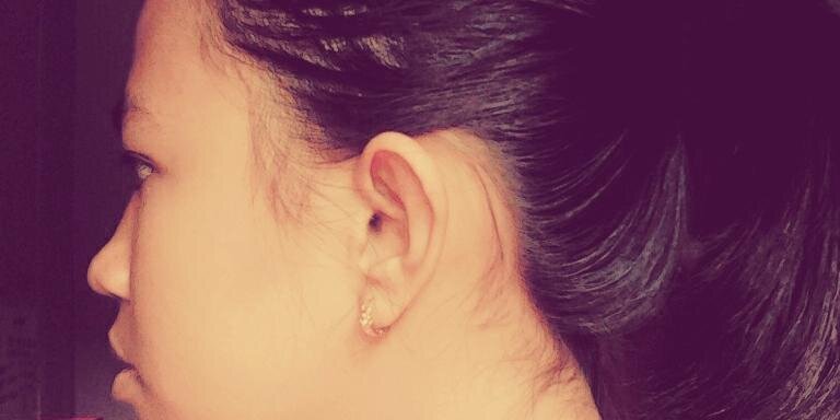 Fitriasryn's profile banner image