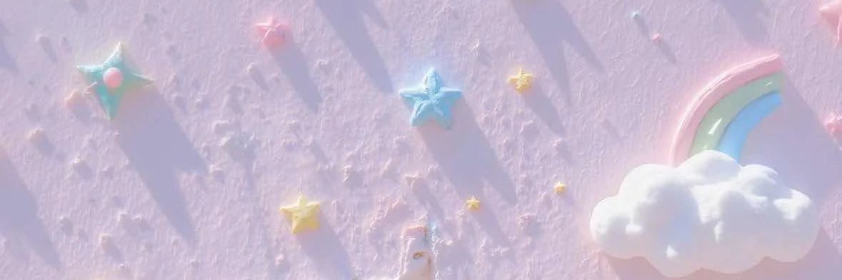 17omochiii's profile banner image