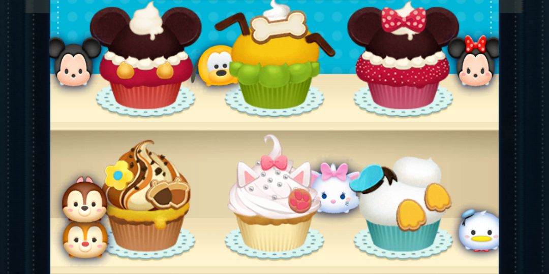 yoru_y's profile banner image