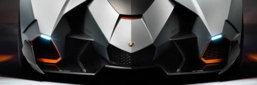 VHFan180's profile banner image