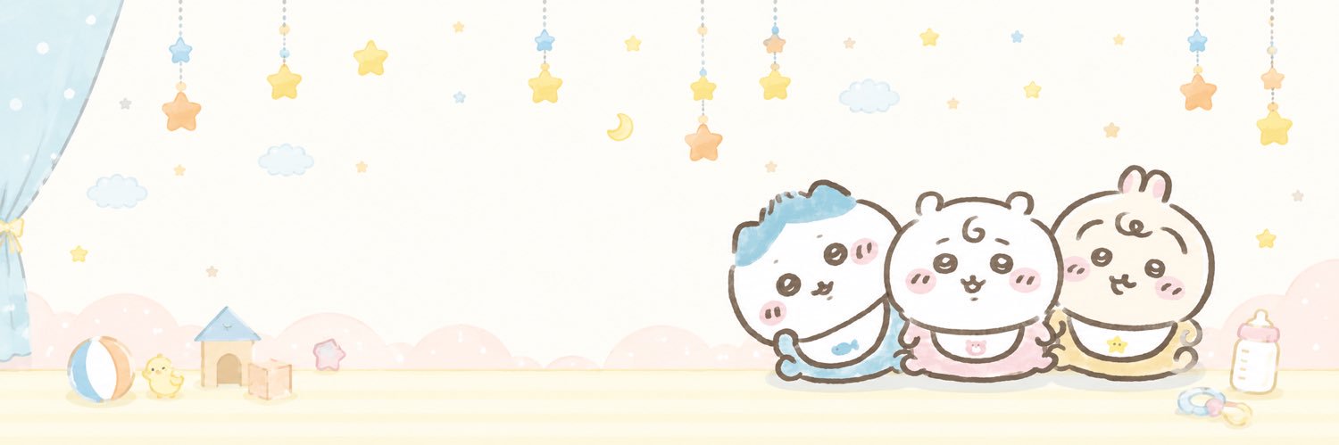 _39738_'s profile banner image