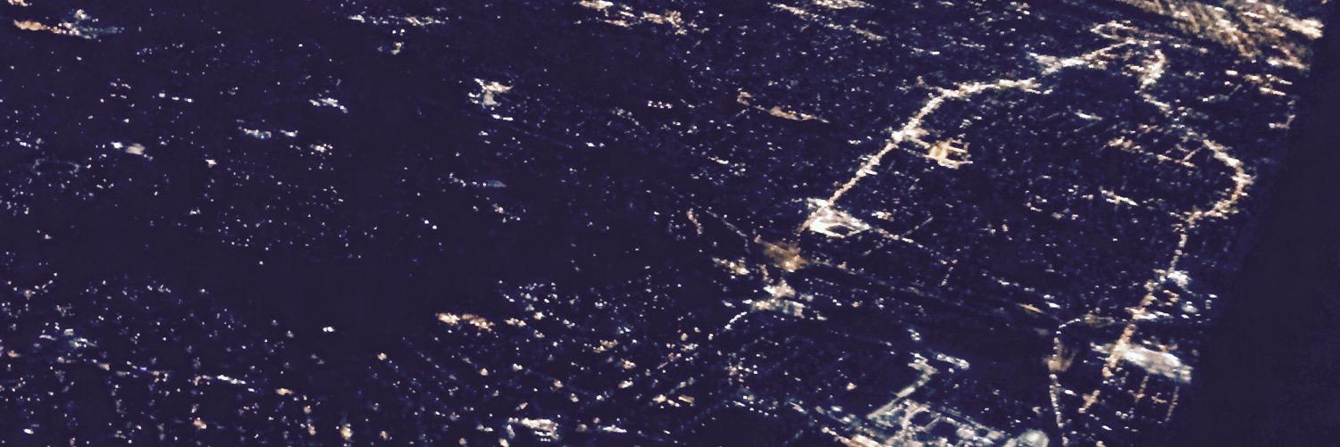 NachoMorenoJ's profile banner image