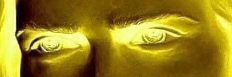 Queemchos's profile banner image