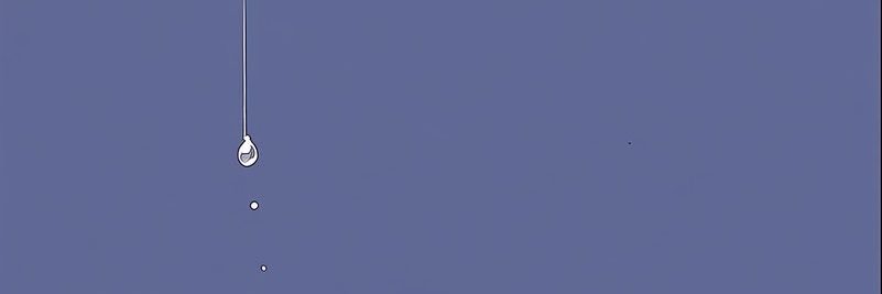 morpho_oO's profile banner image