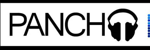 Pancho_Mondaca's profile banner image