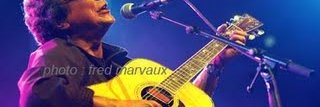 Cadoudal47's profile banner image