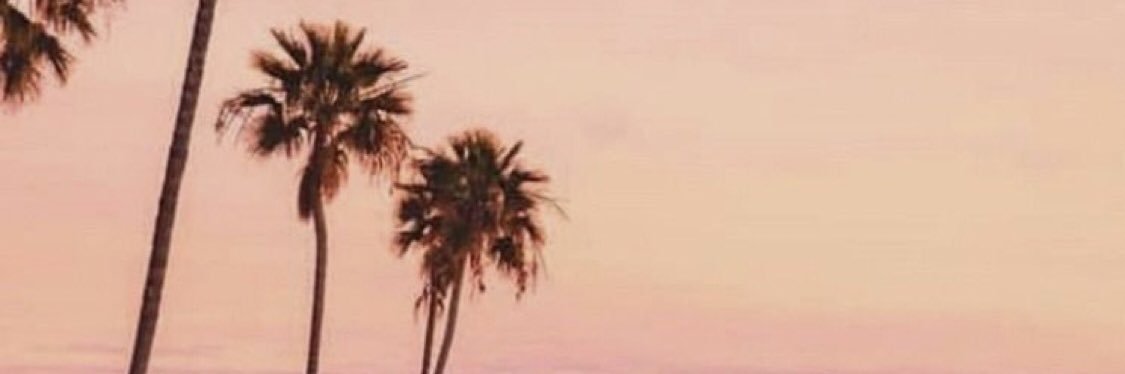 Noemi_mas's profile banner image