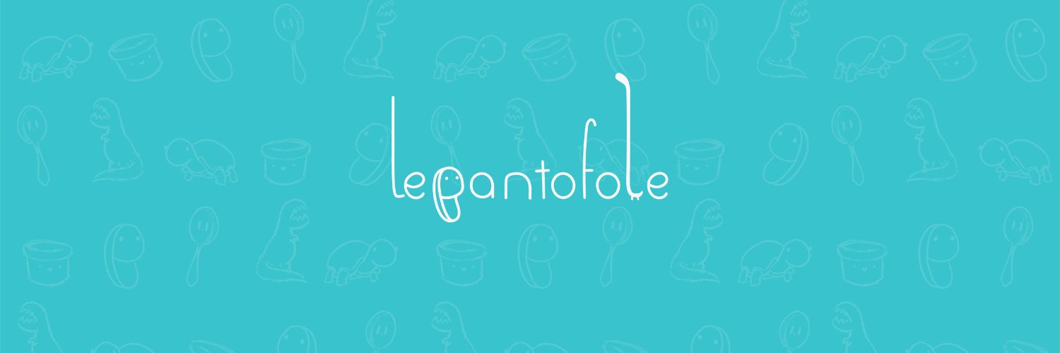 armolele's profile banner image