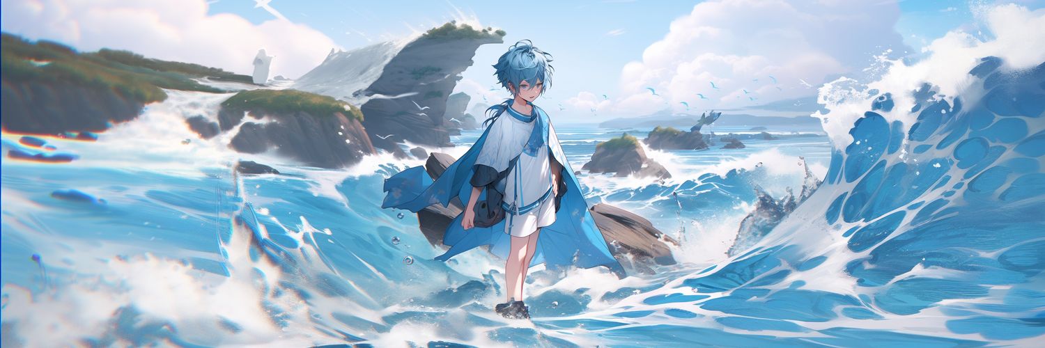 zuilde's profile banner image