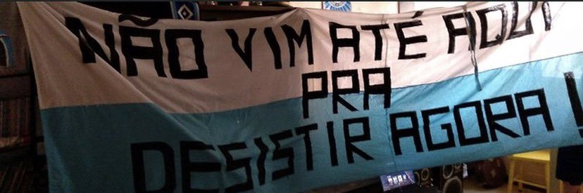 saulmartini's profile banner image