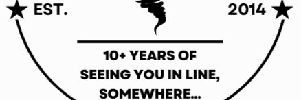 Parks And Cons's banner