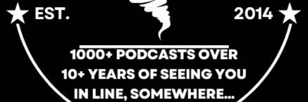 Parks And Cons banner