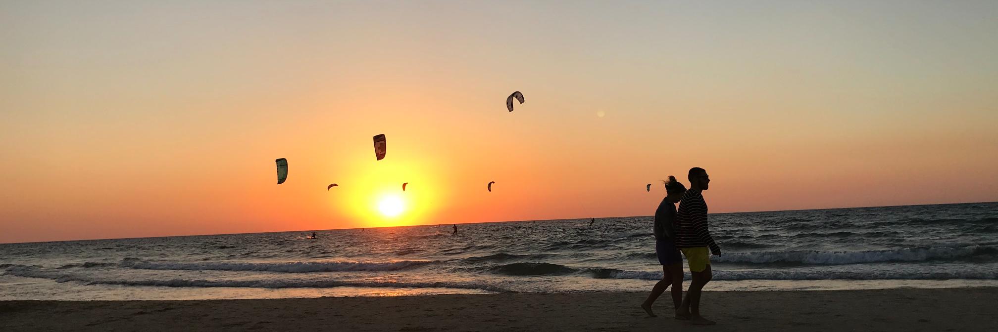 Graham Hitman banner