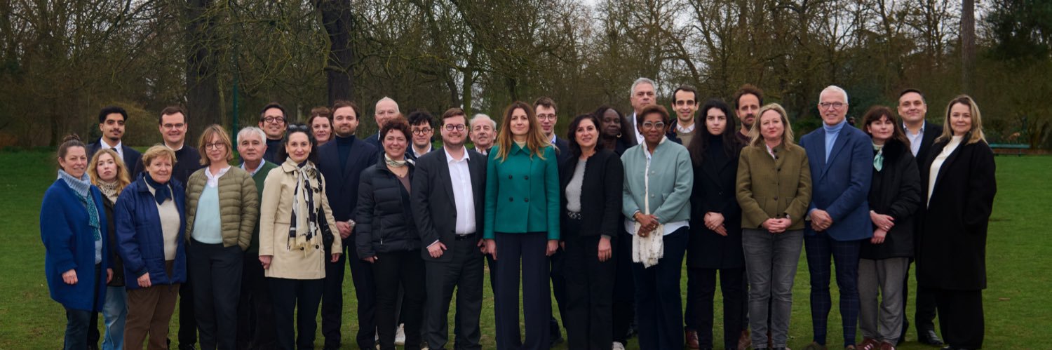 Corinne ATLAN-TAPIER banner