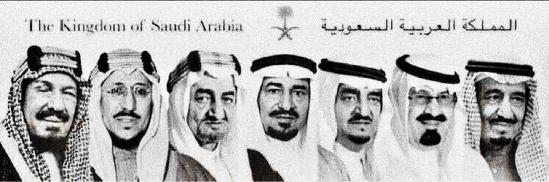 النمر الخبراني 🇸🇦 banner