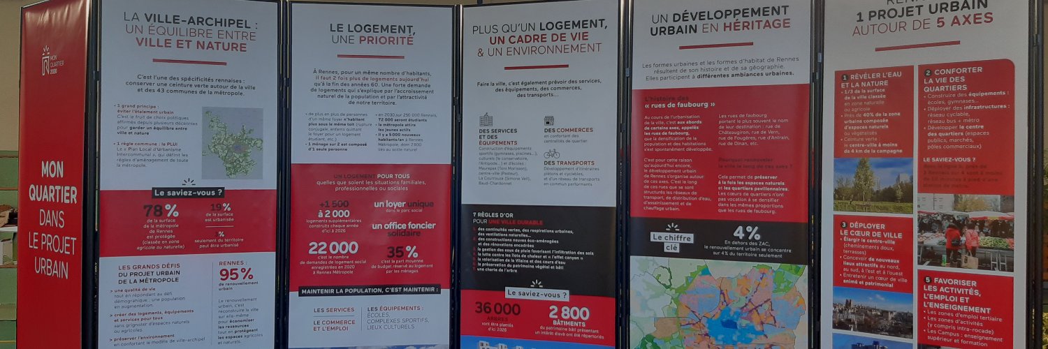 Mathilde Legeais banner