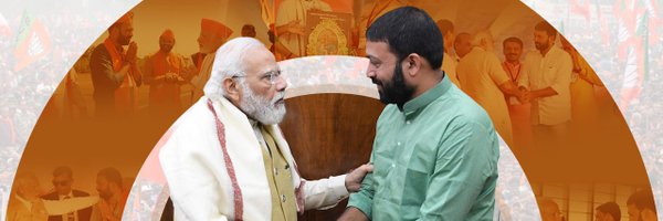 ijayeshradadiya Profile Banner