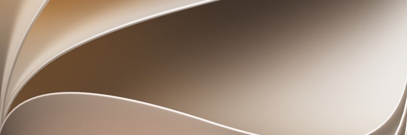 iNor6ert's profile banner image