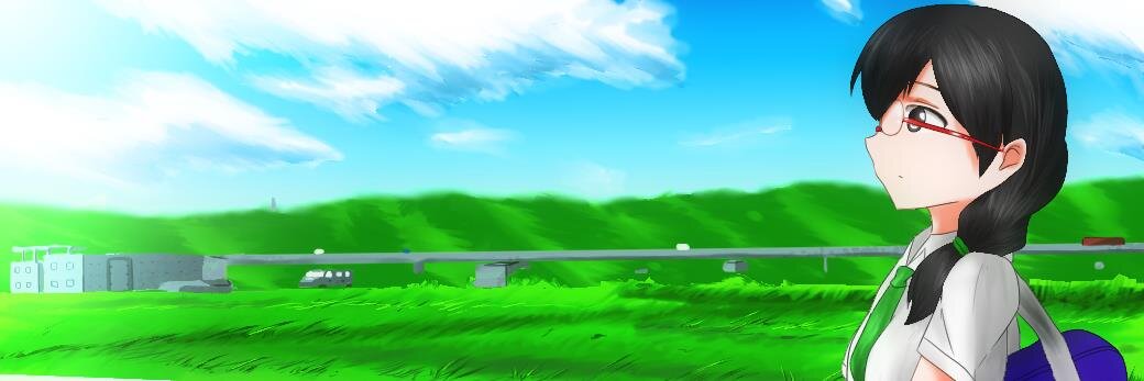 saladabook's profile banner image