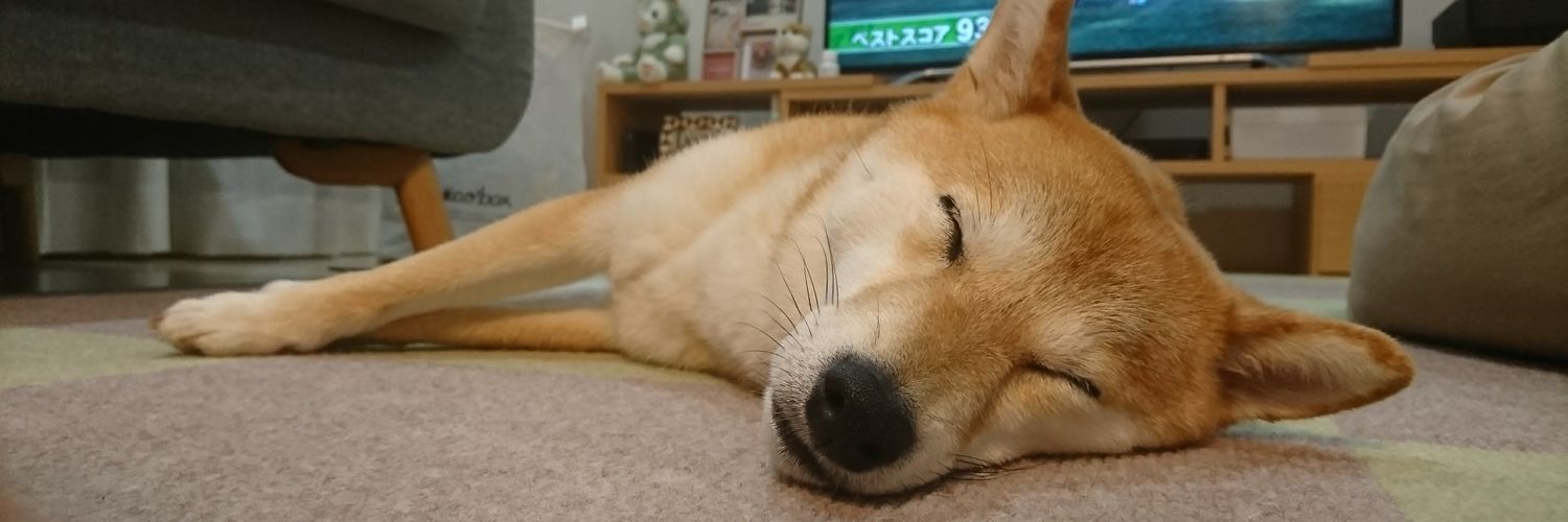 macchiii15's profile banner image