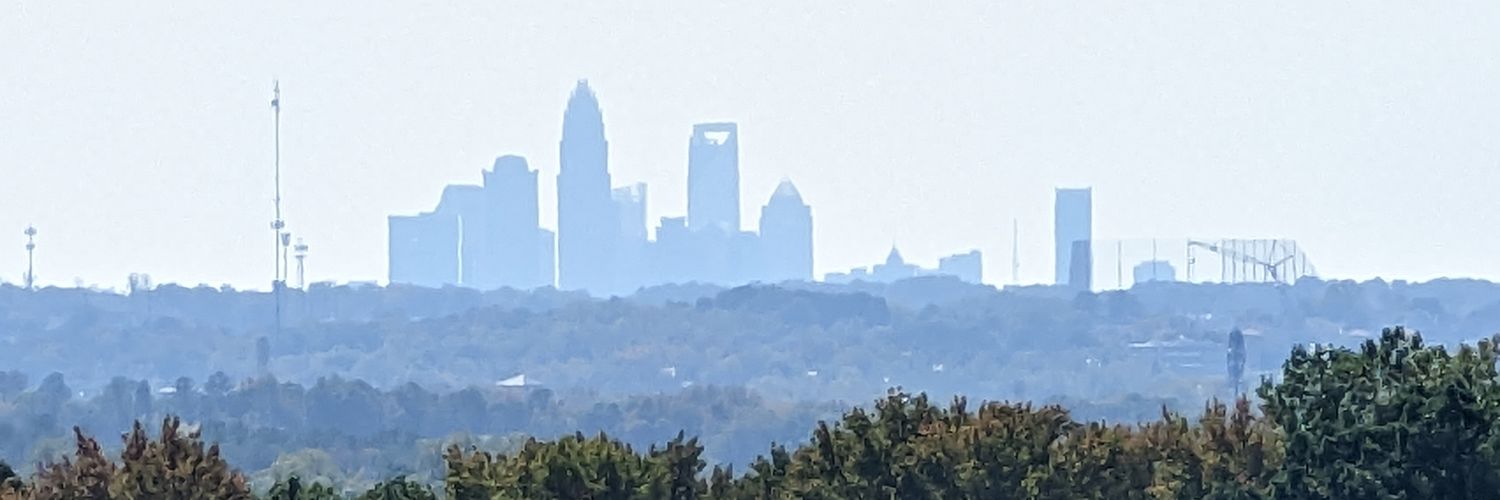 Slfan68's profile banner image