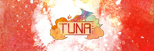 TunaLabel's profile banner image